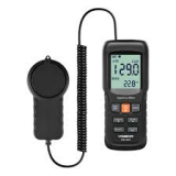 Thiết bị đo độ sáng YW-552